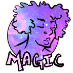 Makini Logo