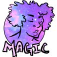Makini Logo